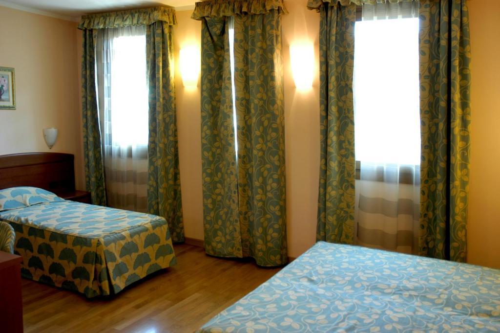 San Paolo 3* Camposampiero