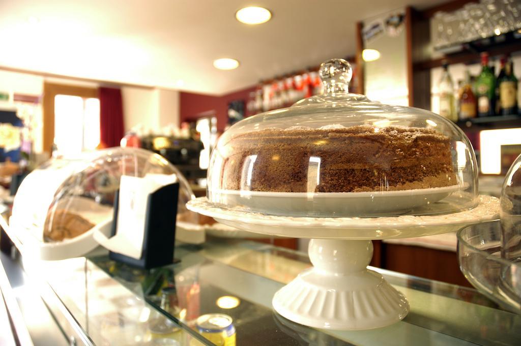 Hotel San Paolo 3*