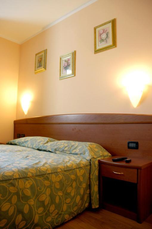 San Paolo Hotel